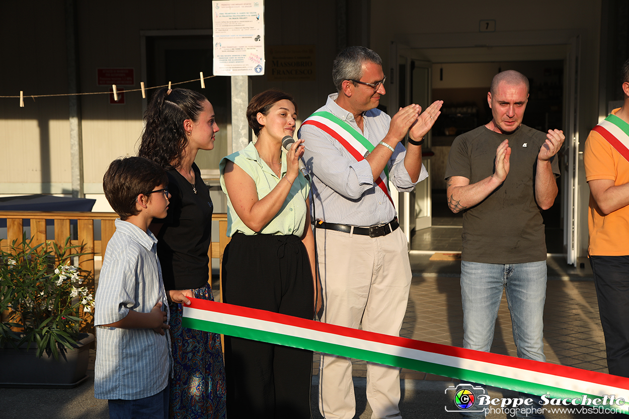 VBS_5405 - Inaugurazione Pizzeria 'Il crìscito'.jpg